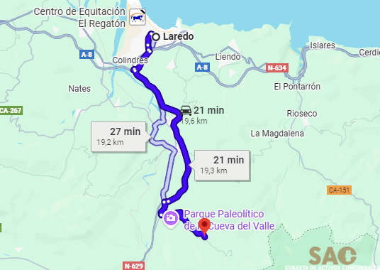 Vivienda en Rasines Cantabria - Imagen 20