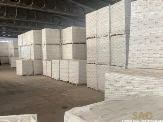 Liquidaciones concursales