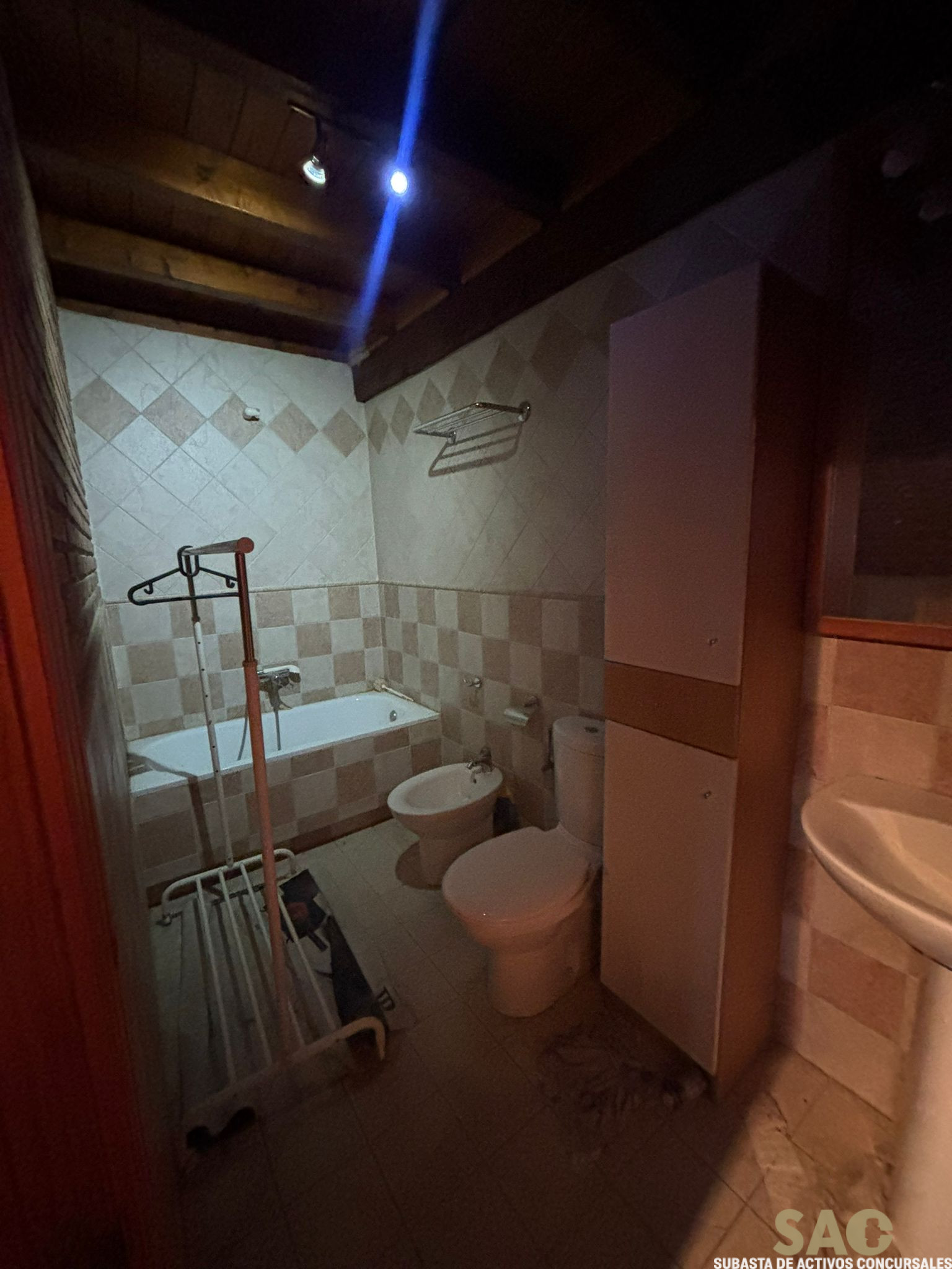 Vivienda en Rasines Cantabria - Imagen 18