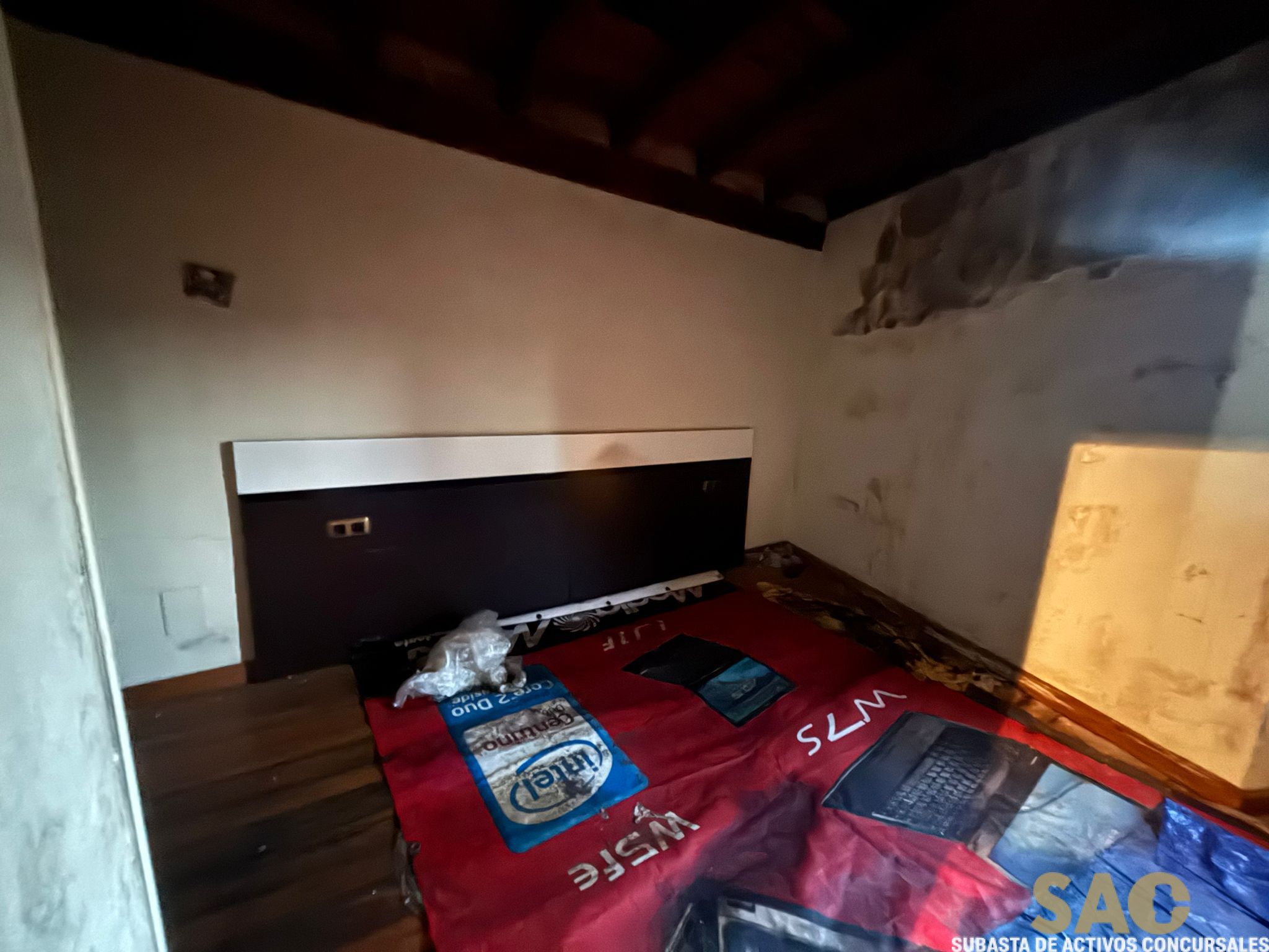 Vivienda en Rasines Cantabria - Imagen 17