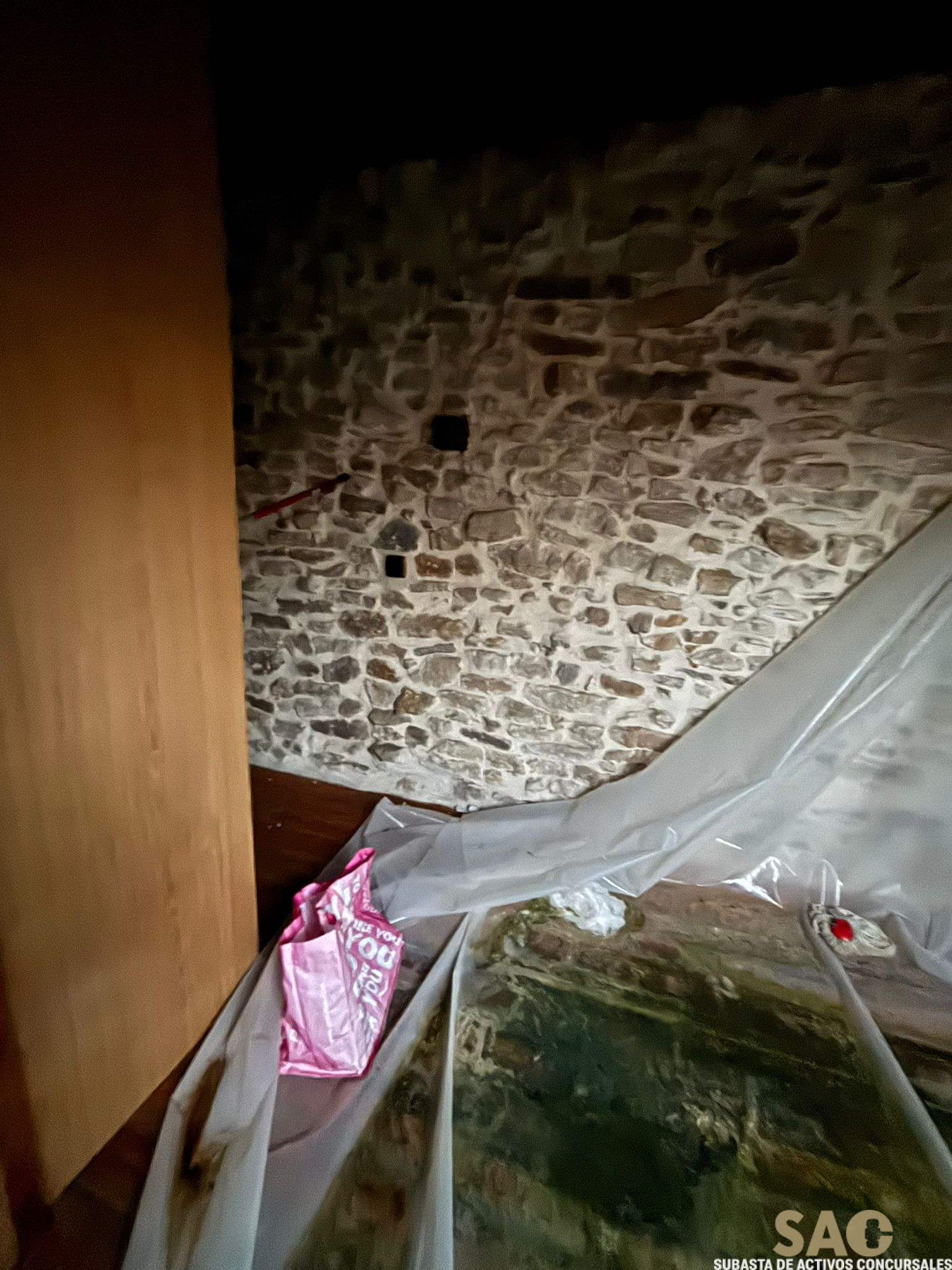 Vivienda en Rasines Cantabria - Imagen 15