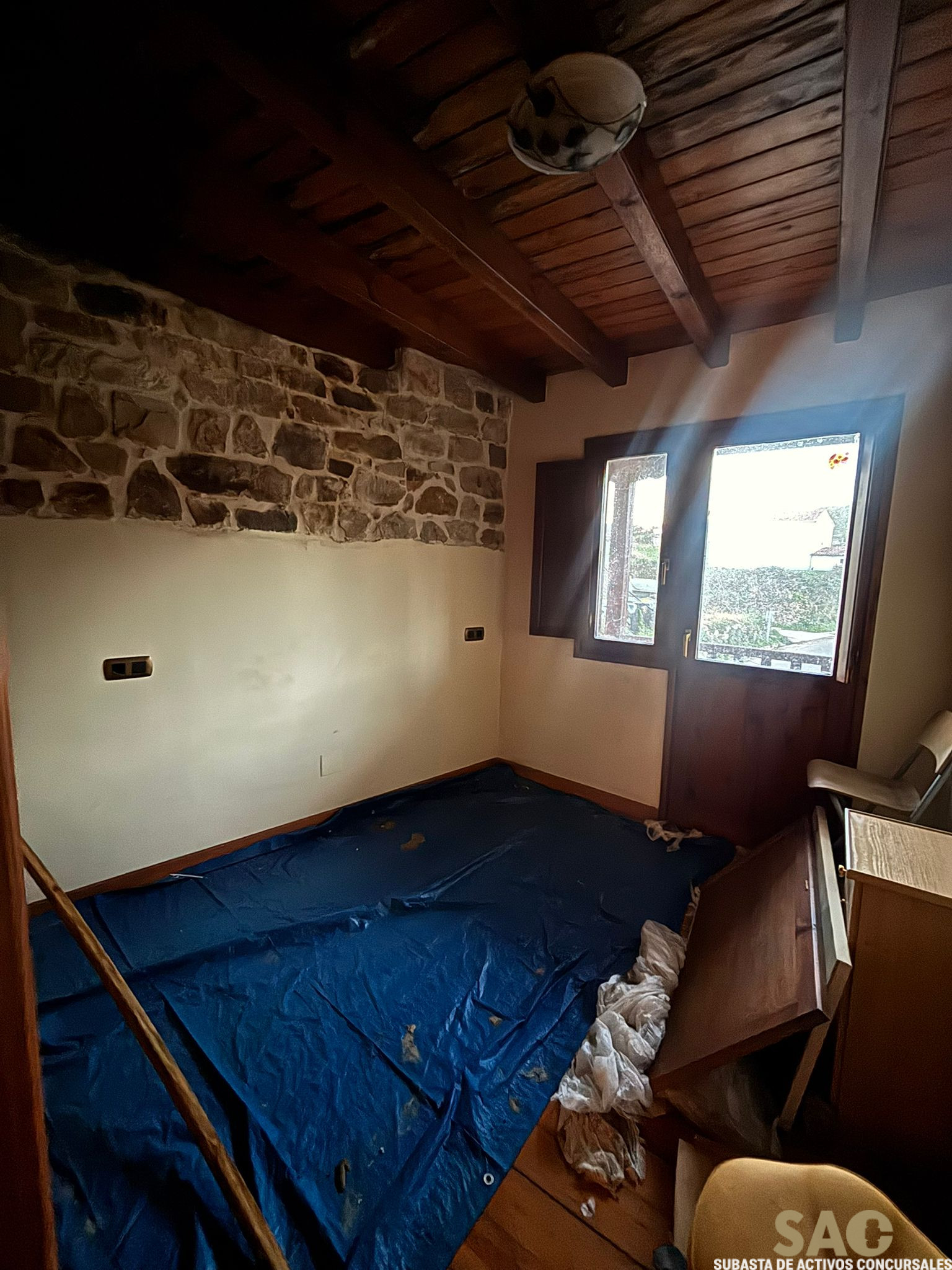 Vivienda en Rasines Cantabria - Imagen 12