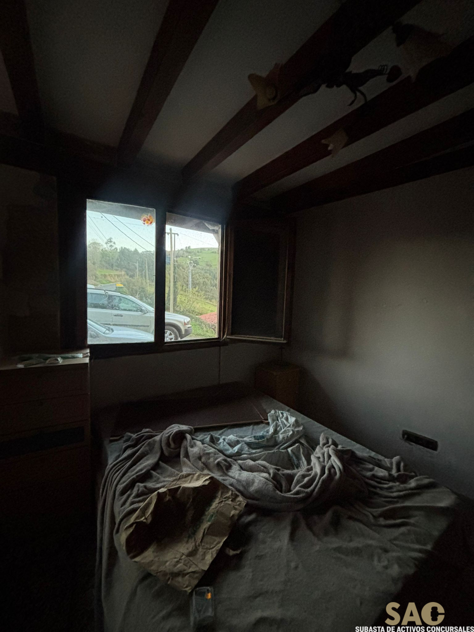 Vivienda en Rasines Cantabria - Imagen 11