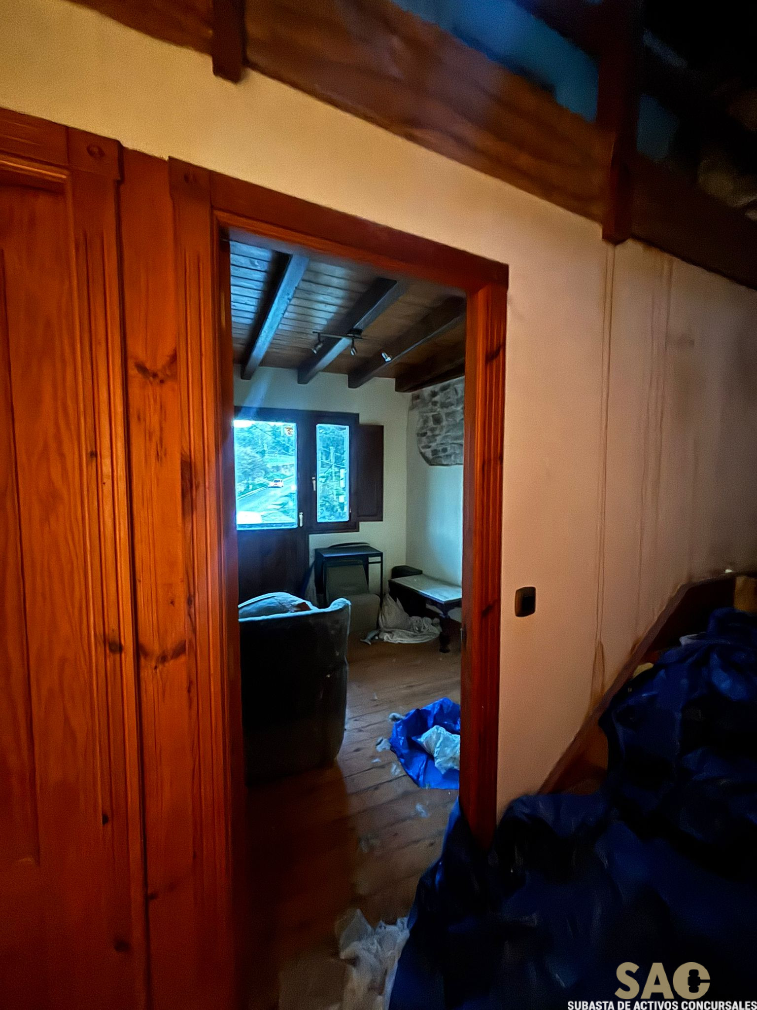 Vivienda en Rasines Cantabria - Imagen 10