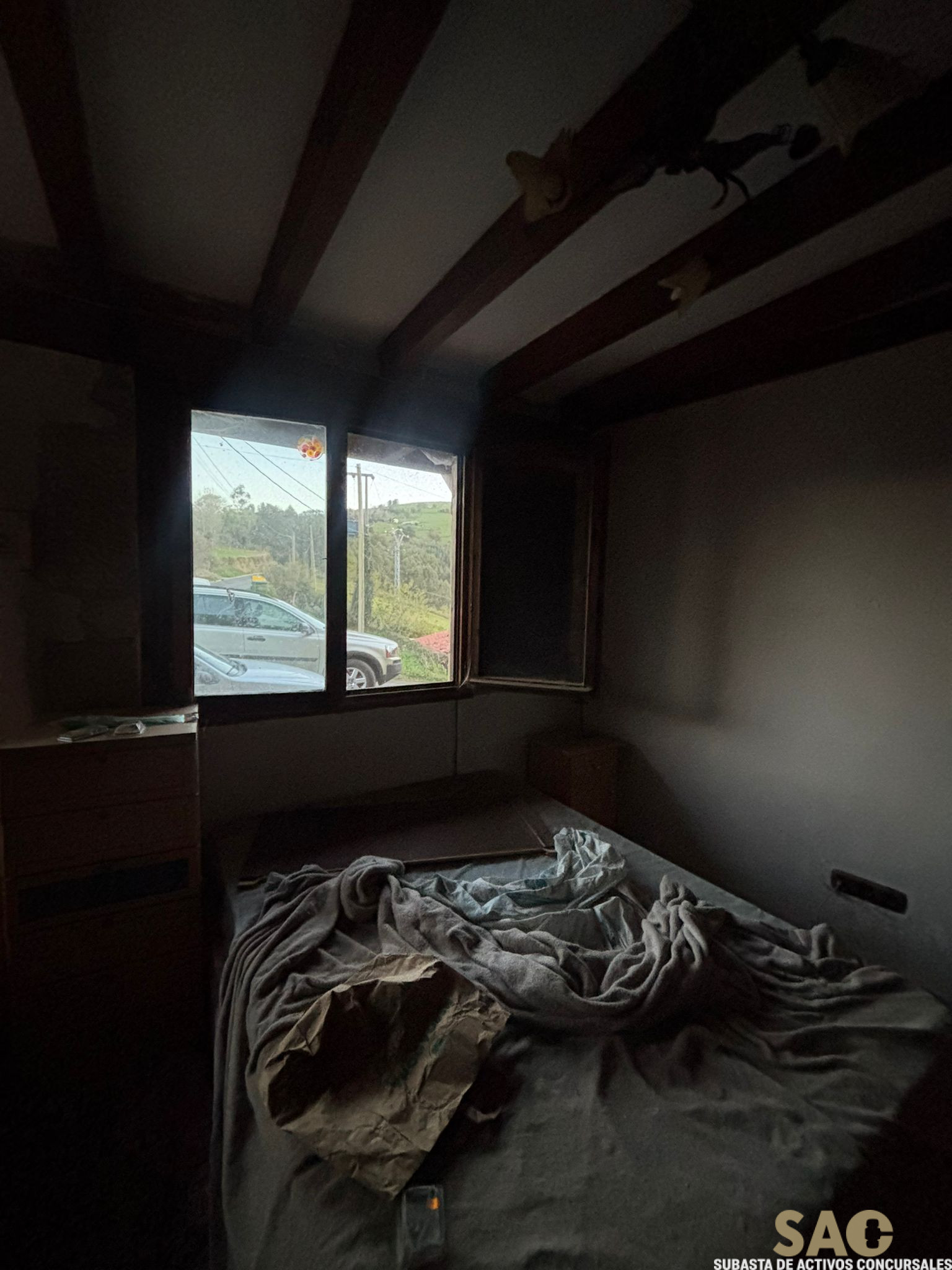 Vivienda en Rasines Cantabria - Imagen 7