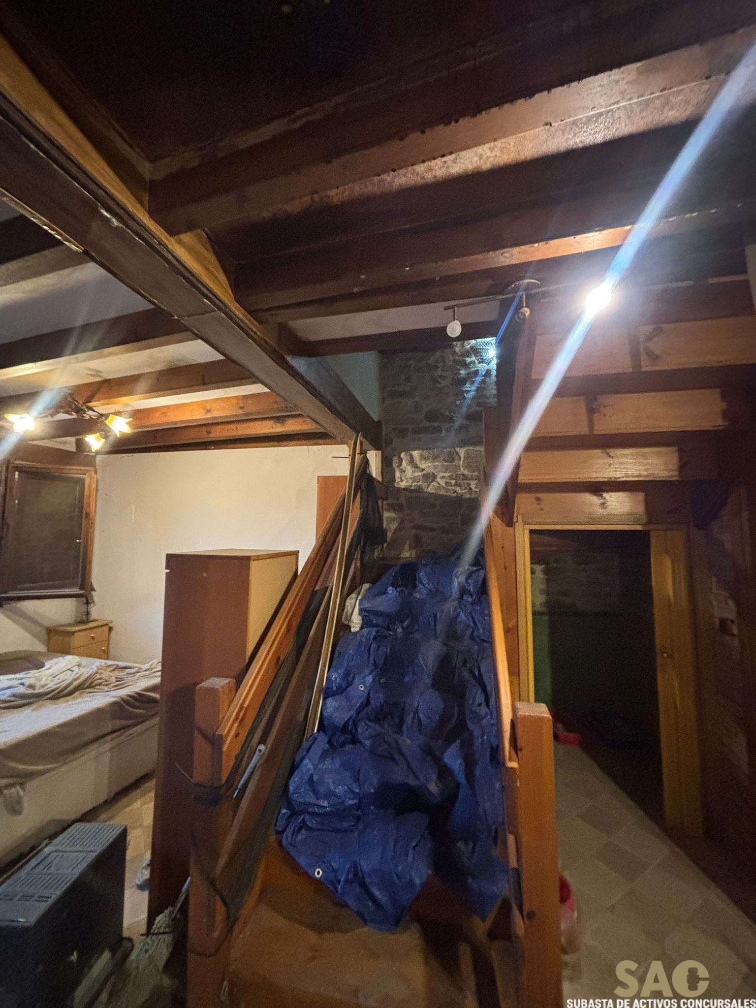 Vivienda en Rasines Cantabria - Imagen 6